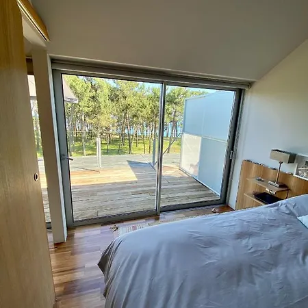 Atico En Isla. Playa Y Piscina. * إيسلا دي أروسا